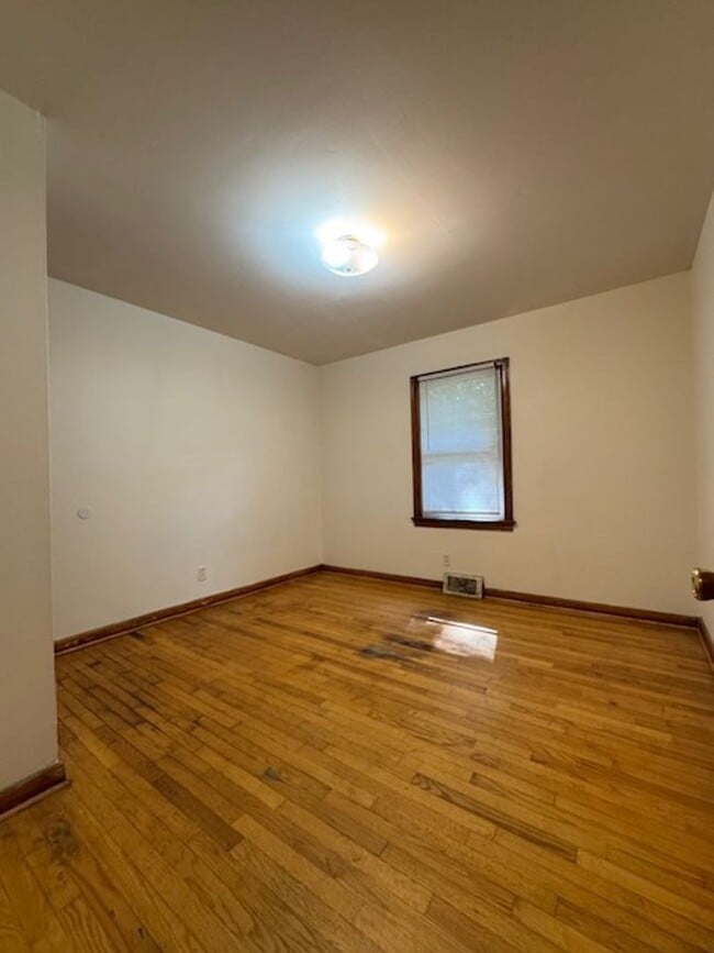 Photo - 906 N Audubon Ave