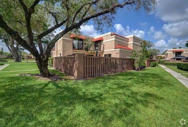 Building Photo - 8248 Severn Dr Unit B Rental