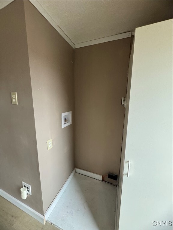 Photo - 2 Champion St