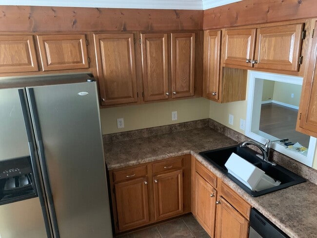 Photo - 3 Bedroom 2 Bathroom House