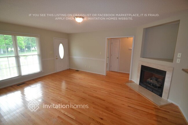 Photo - 155 Kimball Rd