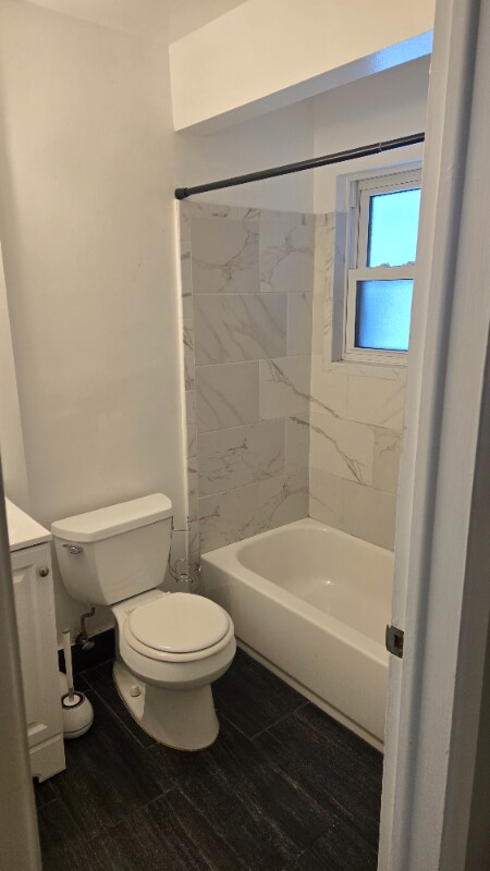 Photo - 705 E Bennett Ave Unit 751