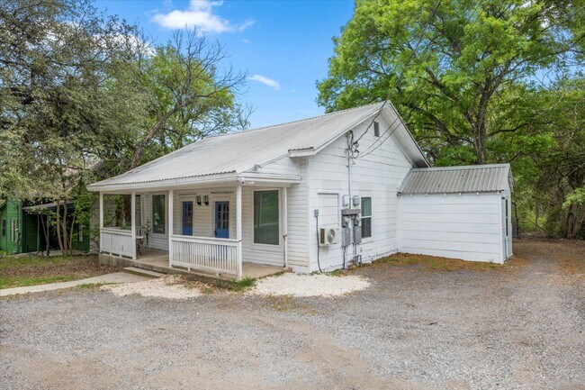 Photo - 719 Smith Ave Unit Olga