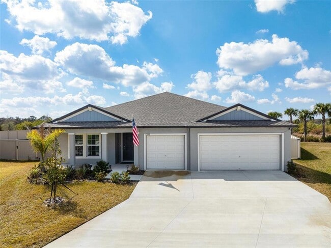 Photo - 13156 Shimmering Amethyst Ct