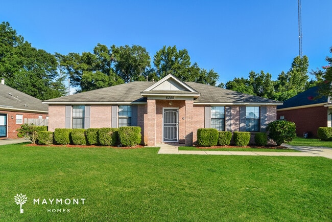 Building Photo - 6355 Sandy Ridge Curv