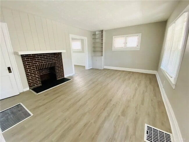 Photo - 821 Catalpa Dr.