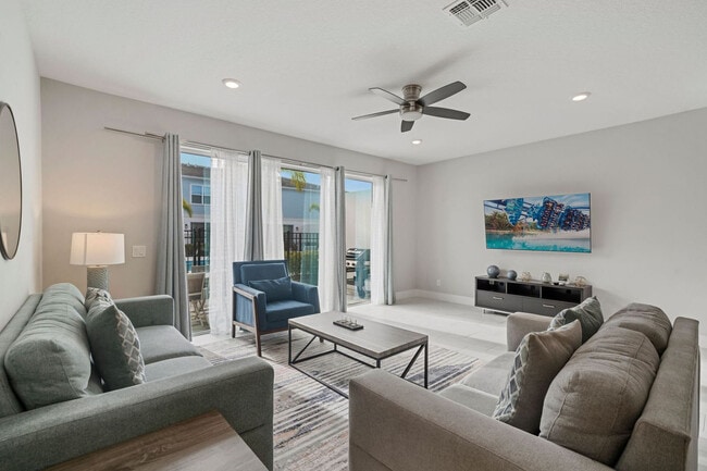 Building Photo - 7916 Draw St Unit ID1247891P Rental