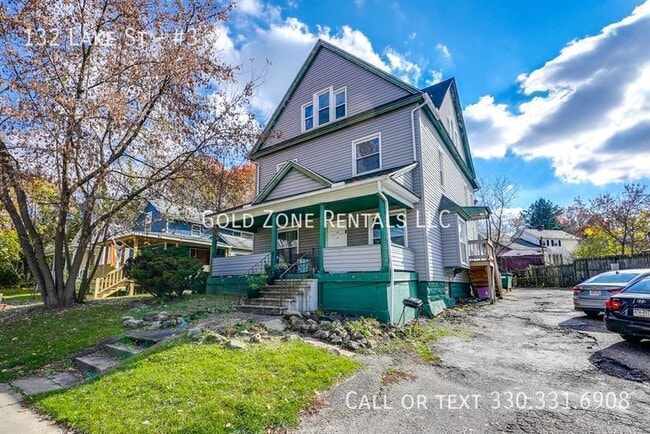 132 Lake St Unit 3