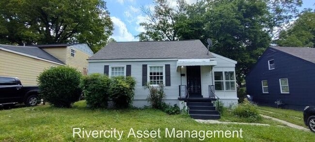 Berclair Beauty with 2 Bonus Bedrooms, Sun... - Berclair Beauty with 2 Bonus Bedrooms, Sun... Casa