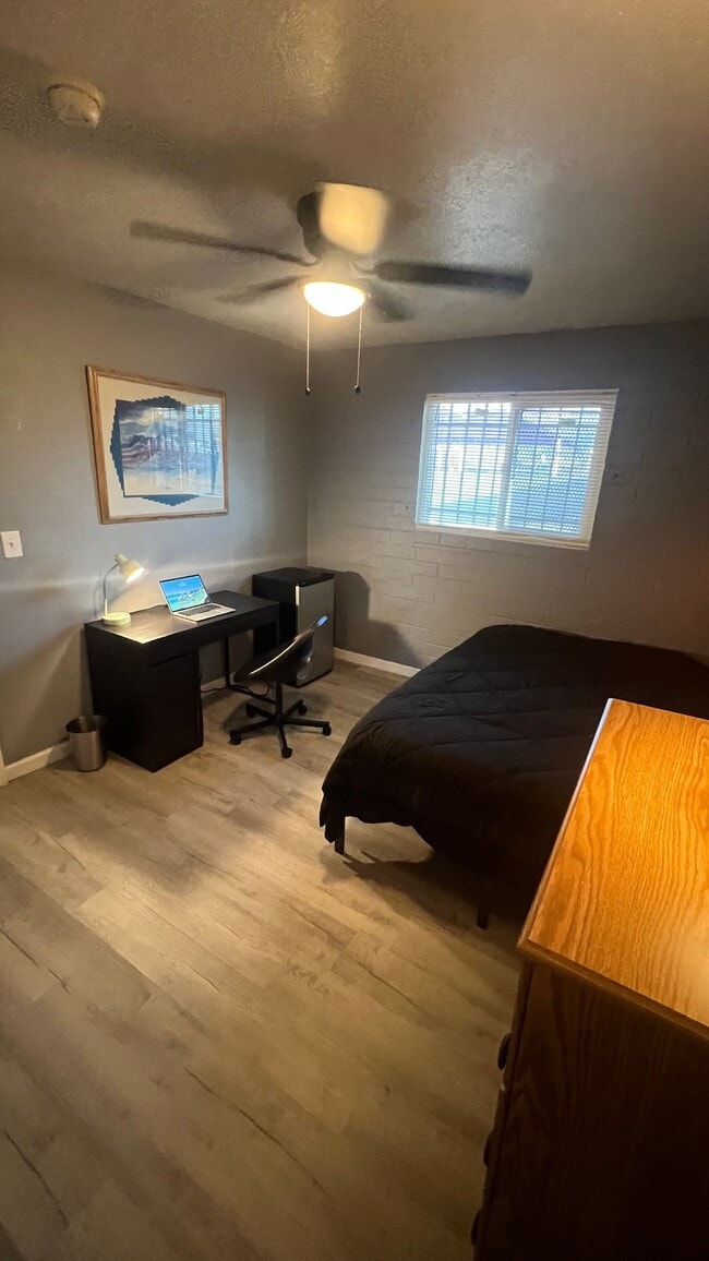 Photo - 2019 E Southern Ave