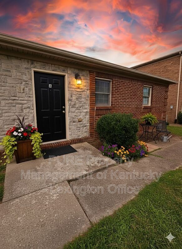 Photo - 1322 Lancaster Rd Unidad A