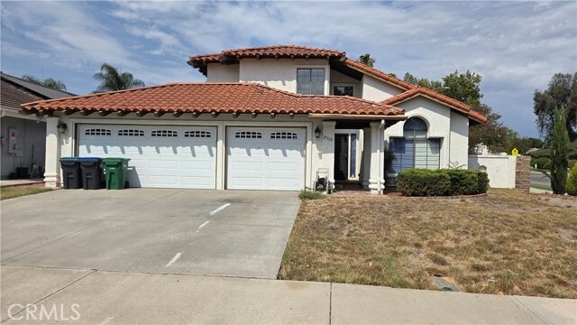 Building Photo - 25568 Blackthorne Dr Rental