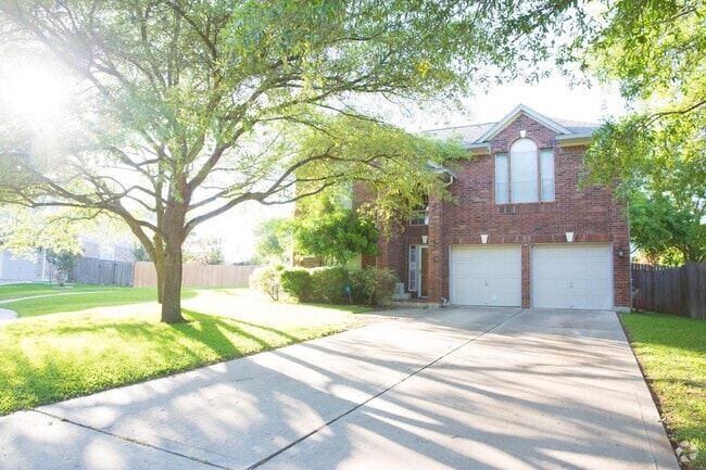 Building Photo - 1801 Dapplegrey Ln Rental