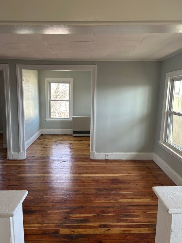 64-66 Green Street LLC - 64-66 Green Street LLC