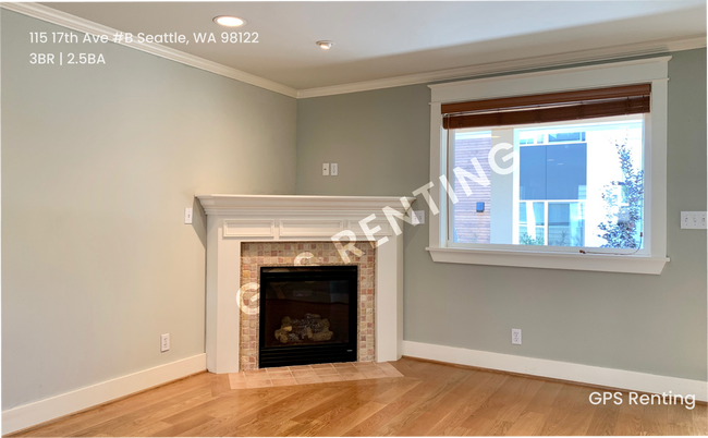 Photo - 115 17th Ave