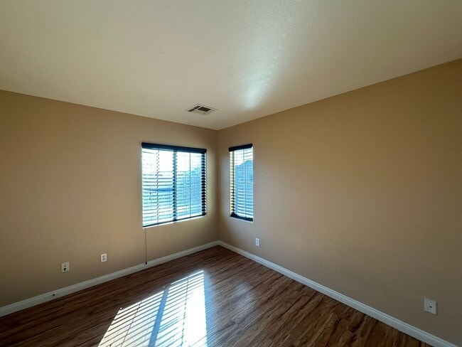 Photo - Grand Canyon Terrace