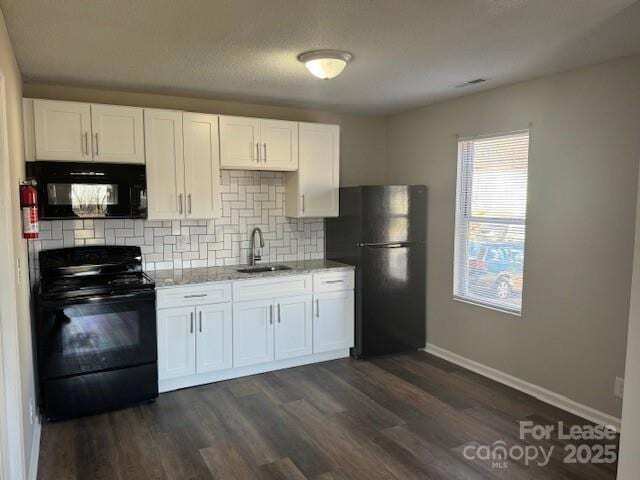 Photo - 308 Hoskins Mill Ln