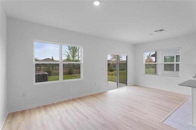 Photo - 5938 Piney Shrub Pl