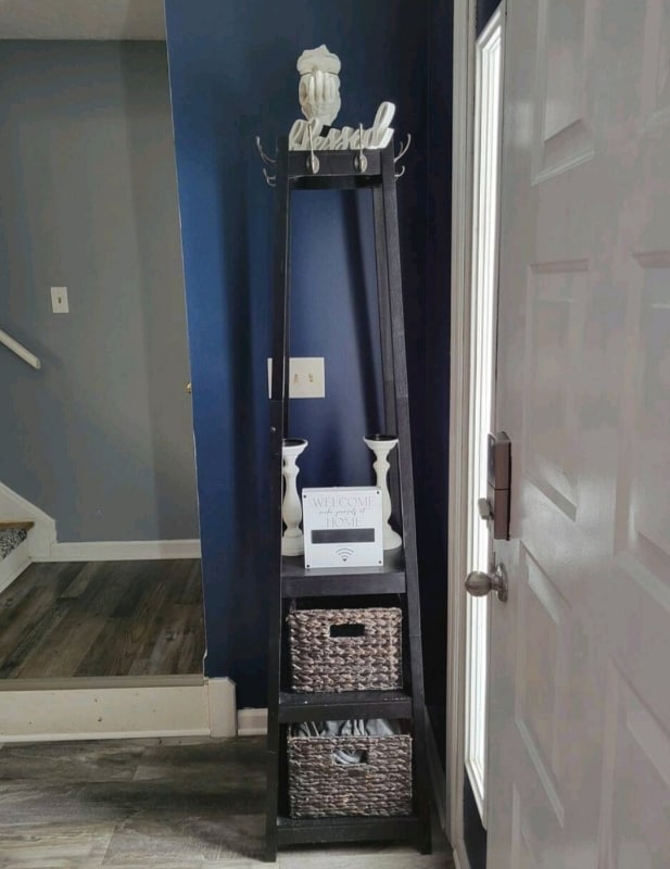 Photo - 200 Summit Ave