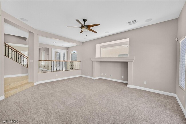 Photo - 10971 Carberry Hill St