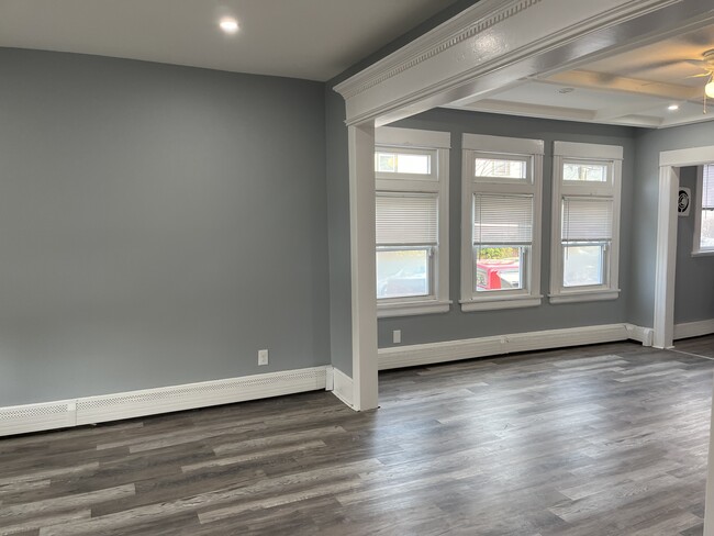 Photo - 2449 North Ave