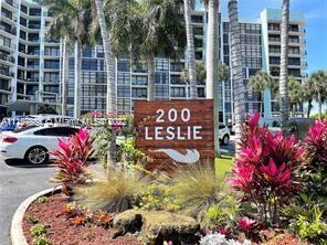 Photo - 200 Leslie Dr Unidad 1023
