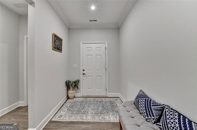 Photo - 811 Pineberry Ct