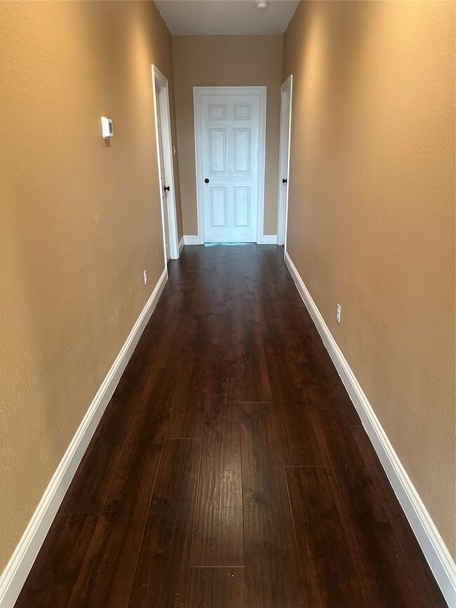 Photo - 205 Rue Orleans St