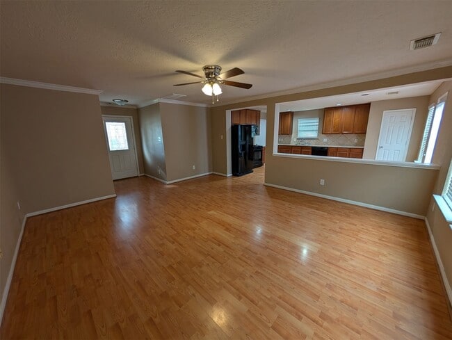 Photo - 29222 Legends Green Dr