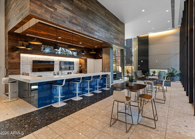 Photo - Luxury 1 Bed Condo in the Heart of Downtown Phoenix -- COMING SOON