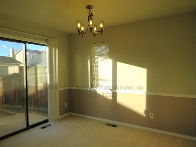 Photo - 8013 Lexington Park Dr