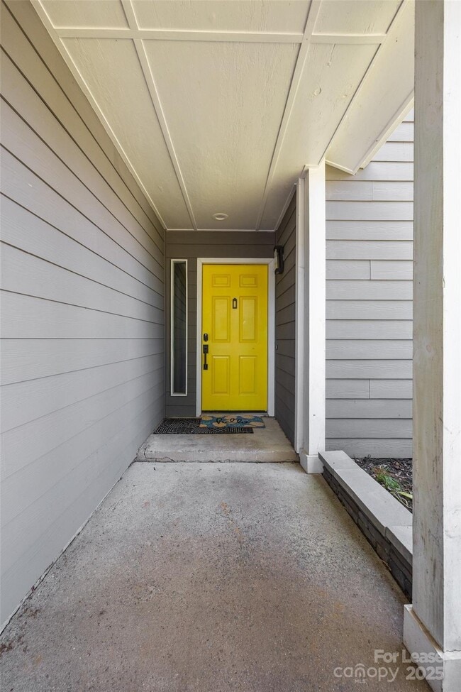 Photo - 6801 Stillmeadow Dr