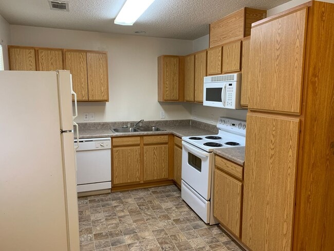 Photo - Montevallo, AL*** 2 Bed 2 Bath $1,154/mo**...