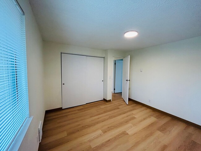 Photo - 1456 Lincoln St Unidad 3