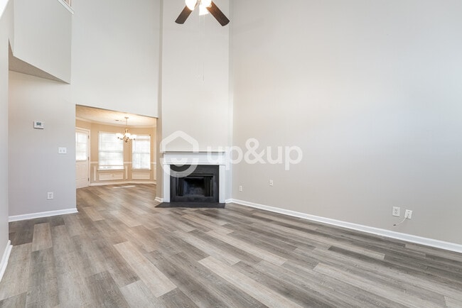 Photo - Fantastic 5bd/2.5ba home! Coming soon!