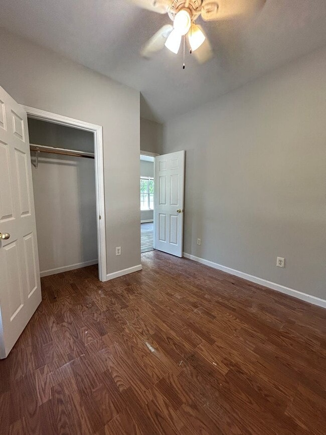 Photo - Cute 3 Bedroom, 2 Bath near Historic Downtown Wilmington - WHA Approved