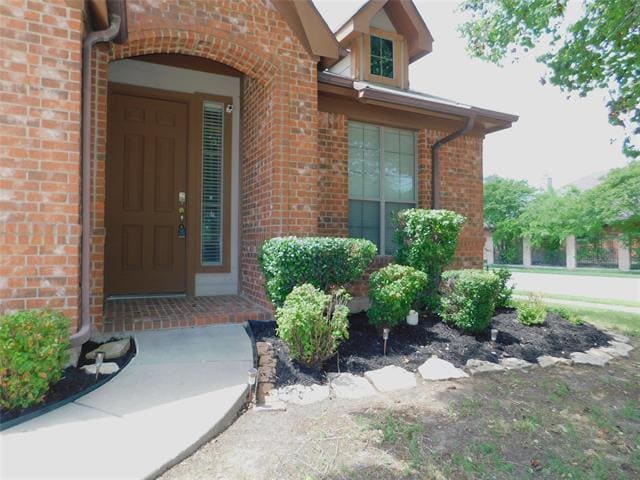 Photo - 717 Partridge Dr