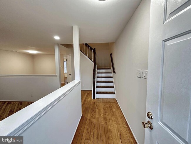 Photo - 325 Gwynedd Ct Townhome