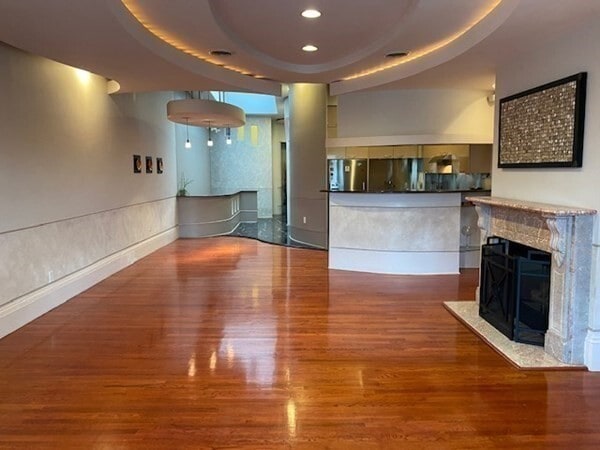 Photo - 171 Beacon St Unidad PH