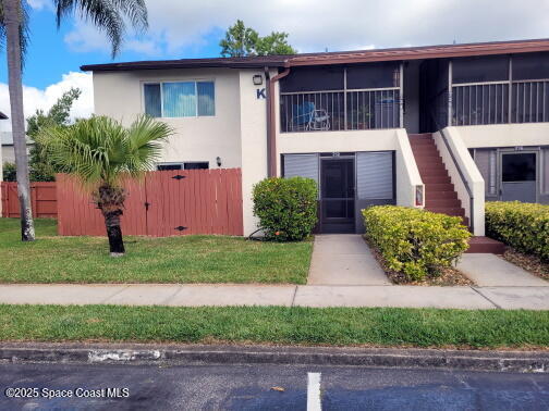 Photo - 732 Ridge Club Dr Unidad 49