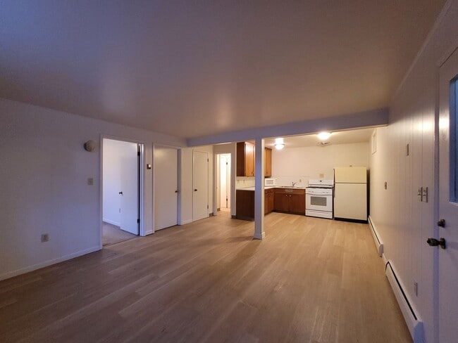 Photo - 15t1426 Unit C