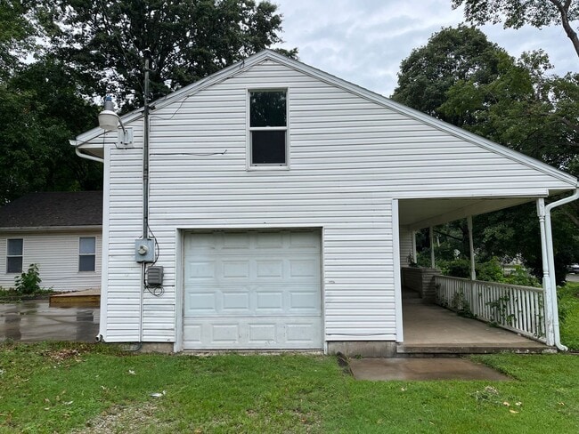 Photo - Step inside!  You will love what you see. COMING SOON