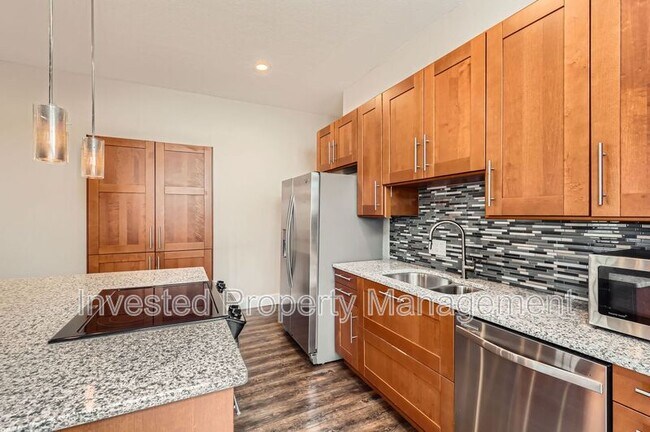 Photo - 4147 Navajo St