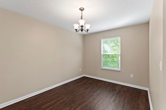 Photo - 289 N Bend Dr