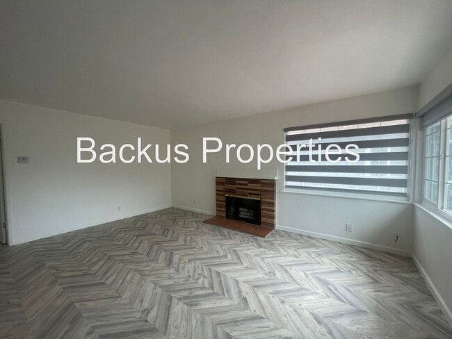 Photo - Wonderful three bedroom home in Monterey