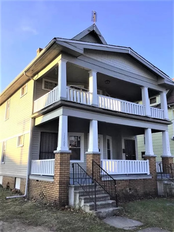 Photo - 11506 Ohlman Ave