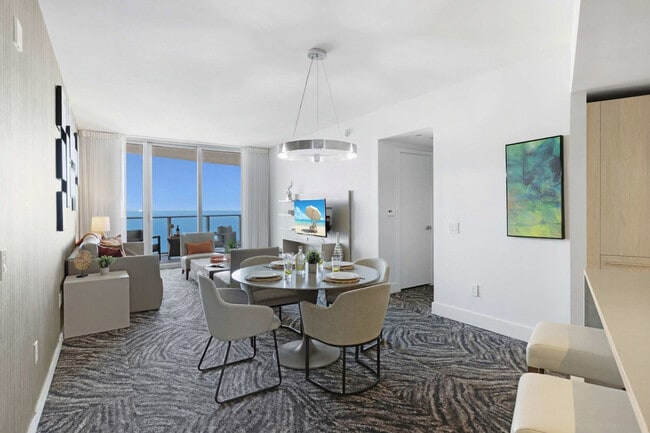 Photo - 4111 S Ocean Dr Unit SI ID1227544P