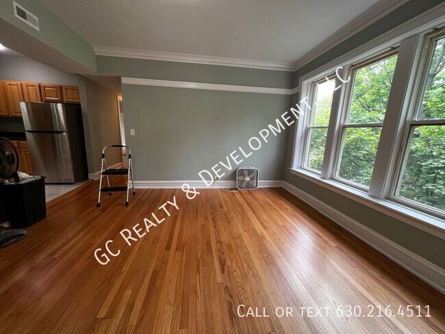 Photo - 2144 W Estes Ave Unit 2