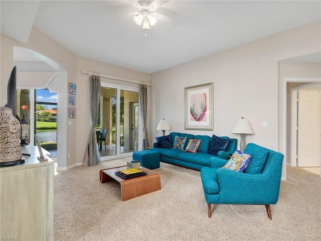 Photo - 9071 Las Maderas Dr