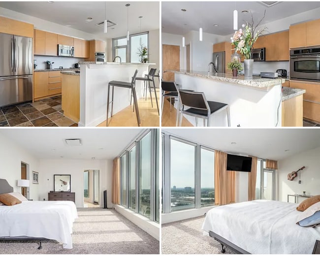 Foto principal - 5900 Mosteller Dr